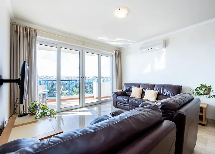 A Casa Do Guy Appartement Lagos