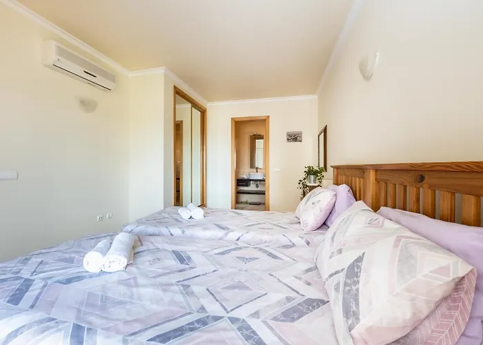 A Casa Do Guy * Lagos