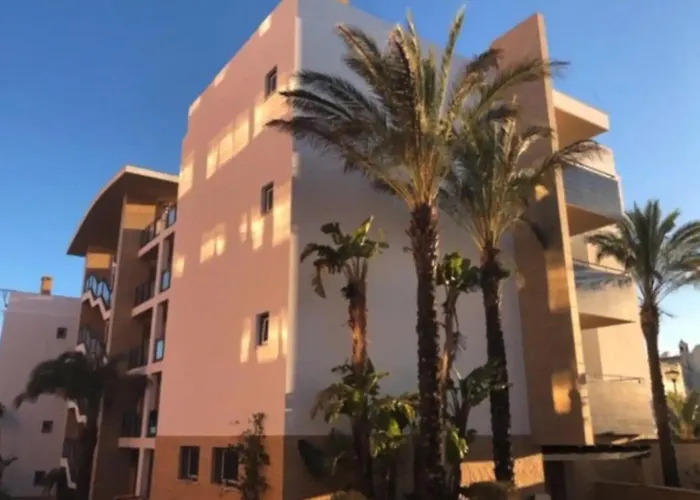 Appartement A Casa Do Guy