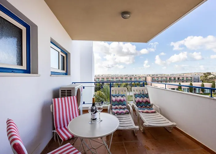 A Casa Do Guy Appartement Lagos