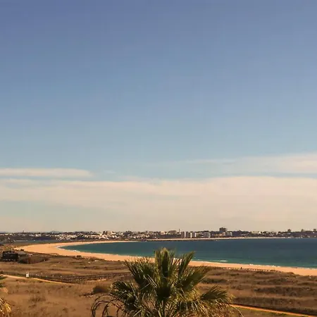 A Casa Do Guy Лагуш