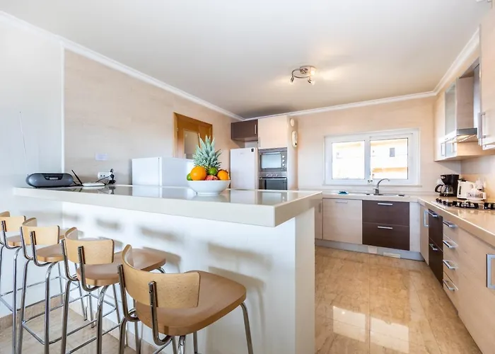 A Casa Do Guy * Lagos