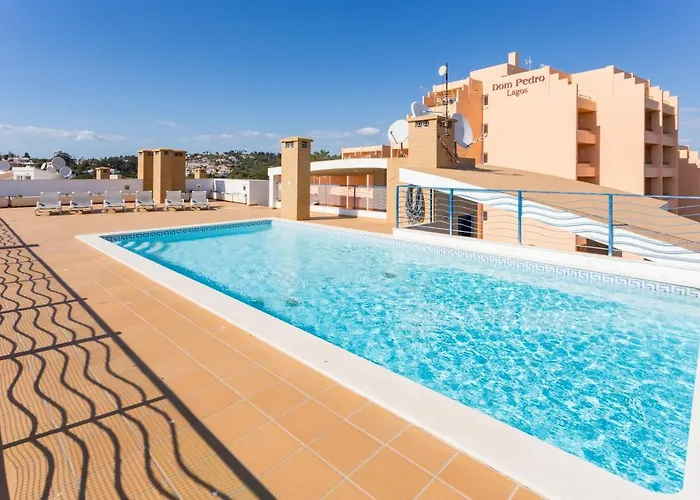 A Casa Do Guy * Lagos