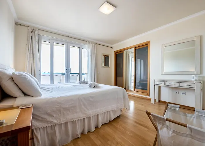 A Casa Do Guy * Lagos