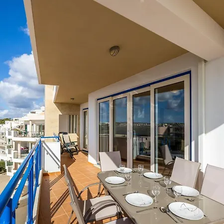 Appartement A Casa Do Guy Lagos