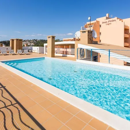 A Casa Do Guy * Lagos