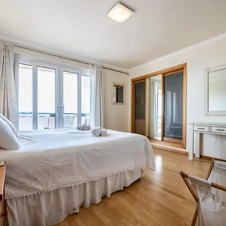 A Casa Do Guy * Lagos