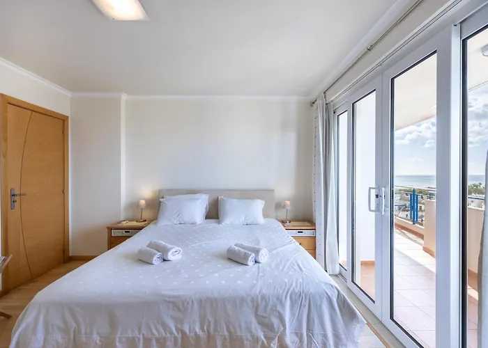 A Casa Do Guy Appartamento *