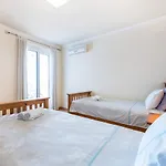 A Casa Do Guy