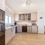 アパート A Casa Do Guy *